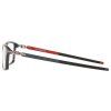 3831 1 oakley ox8050