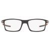 3831 2 oakley ox8050