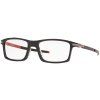3831 oakley ox8050