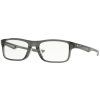 3837 oakley ox8081