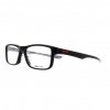 Oakley OX8081