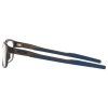 3873 1 oakley ox8153