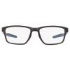 3873 2 oakley ox8153