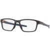 3873 oakley ox8153