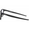 3891 1 oakley ox8163