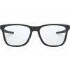 3891 2 oakley ox8163