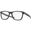 3891 oakley ox8163