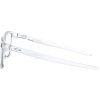 3900 1 oakley ox8163