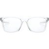 3900 2 oakley ox8163