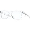 3900 oakley ox8163