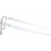 3903 1 oakley ox8163