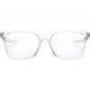 3903 2 oakley ox8163