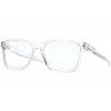 3903 oakley ox8163