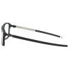 3915 1 oakley ox8166