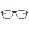 3915 2 oakley ox8166
