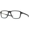 3915 oakley ox8166