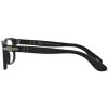 Persol PO3012V RX