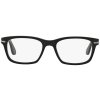 Persol PO3012V RX
