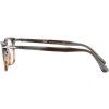 Persol PO3189V RX