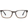 Persol PO3189V RX