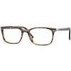Persol PO3189V RX
