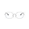 4056 1 ray ban rx1972v