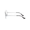 4056 2 ray ban rx1972v