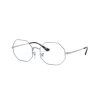 4056 ray ban rx1972v