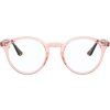 4059 1 ray ban rx2180v