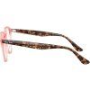 4059 2 ray ban rx2180v