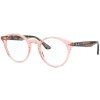 4059 ray ban rx2180v