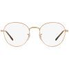4083 1 ray ban rx3582v