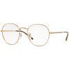 4083 ray ban rx3582v