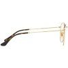 411 2 ray ban rx3447v