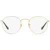 411 3 ray ban rx3447v