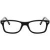 4110 1 ray ban rx5228