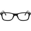Ray-Ban RX5228