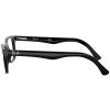 4110 2 ray ban rx5228