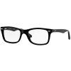 4110 ray ban rx5228