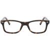 4113 1 ray ban rx5228