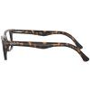4113 2 ray ban rx5228