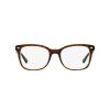 4116 1 ray ban rx5285