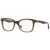 4116 ray ban rx5285