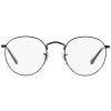 414 1 ray ban rx3447v