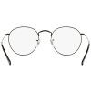 414 2 ray ban rx3447v