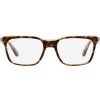 4140 1 ray ban rx5391