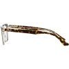 4140 2 ray ban rx5391