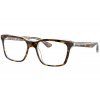 4140 ray ban rx5391