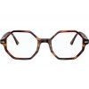4149 1 ray ban rx5472