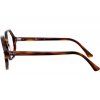 4149 2 ray ban rx5472